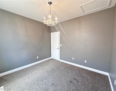 10076 Bright Charisma Court - Photo Thumbnail 22