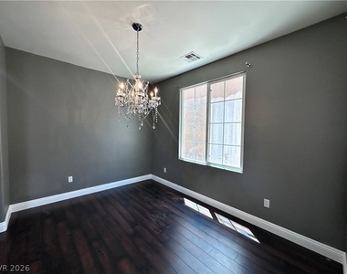 10076 Bright Charisma Court - Photo Thumbnail 5