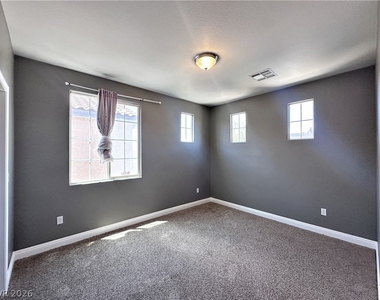 10076 Bright Charisma Court - Photo Thumbnail 15
