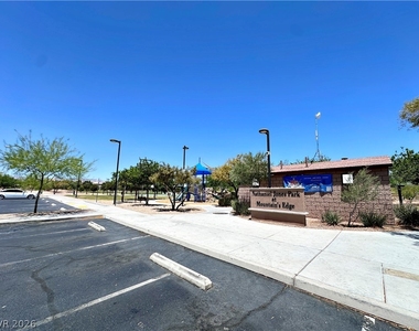 10076 Bright Charisma Court - Photo Thumbnail 31