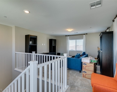 11940 Tomales Bay Street - Photo Thumbnail 40