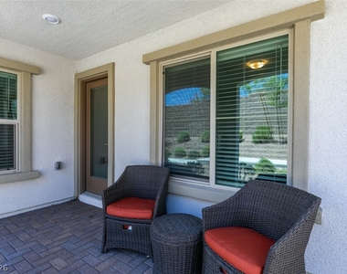 11940 Tomales Bay Street - Photo Thumbnail 51