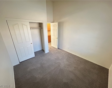 1840 Montvale Court - Photo Thumbnail 13