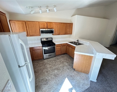 1840 Montvale Court - Photo Thumbnail 9