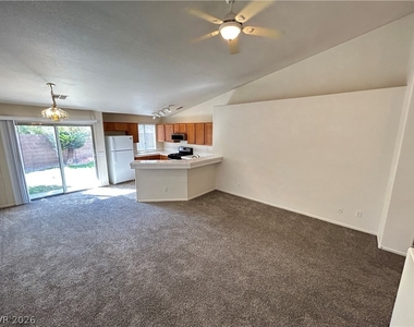 1840 Montvale Court - Photo Thumbnail 4