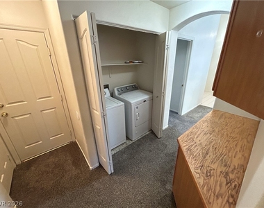 1840 Montvale Court - Photo Thumbnail 15