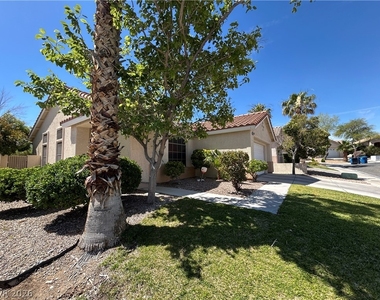 1840 Montvale Court - Photo Thumbnail 3
