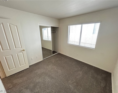 1840 Montvale Court - Photo Thumbnail 18