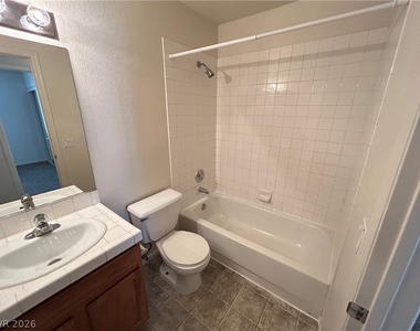 1840 Montvale Court - Photo Thumbnail 16
