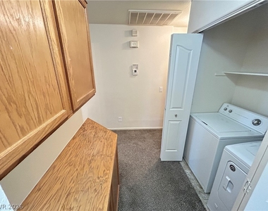 1840 Montvale Court - Photo Thumbnail 14