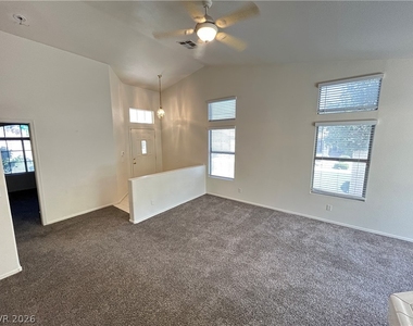 1840 Montvale Court - Photo Thumbnail 6