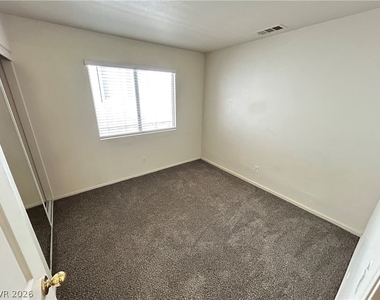 1840 Montvale Court - Photo Thumbnail 17