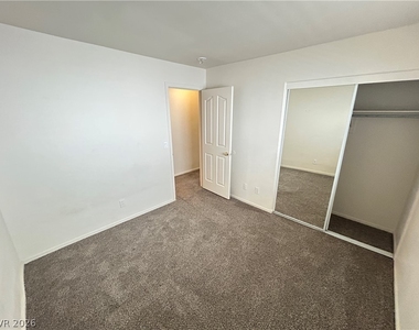 1840 Montvale Court - Photo Thumbnail 19