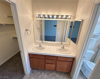 1840 Montvale Court - Photo Thumbnail 24