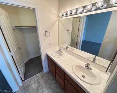 1840 Montvale Court - Photo Thumbnail 25