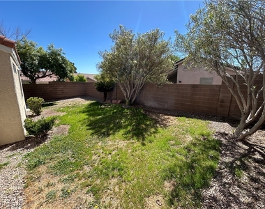 1840 Montvale Court - Photo Thumbnail 30