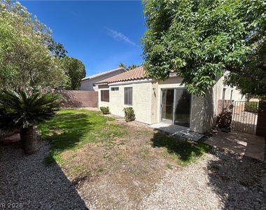 1840 Montvale Court - Photo Thumbnail 28