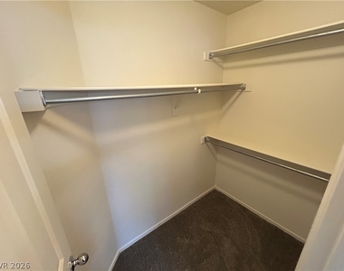 1840 Montvale Court - Photo Thumbnail 26
