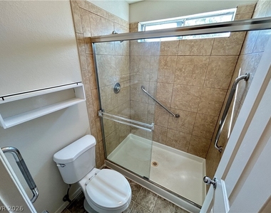 1840 Montvale Court - Photo Thumbnail 27