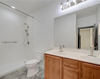 9929 Markhorn Court - Photo Thumbnail 23