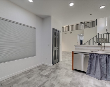 9929 Markhorn Court - Photo Thumbnail 17
