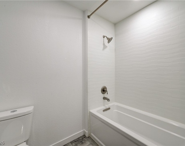 9929 Markhorn Court - Photo Thumbnail 38