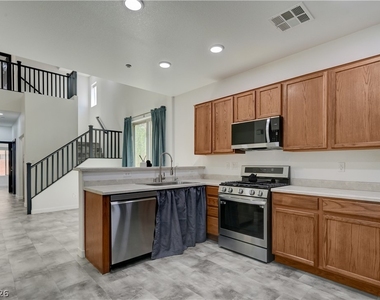 9929 Markhorn Court - Photo Thumbnail 13