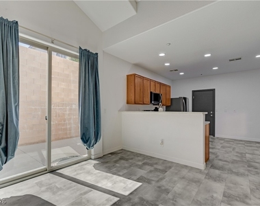 9929 Markhorn Court - Photo Thumbnail 11