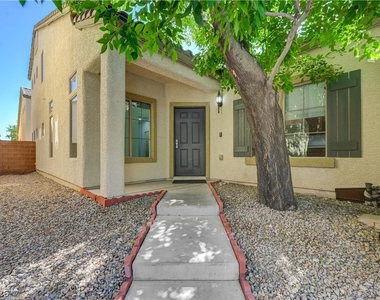 9929 Markhorn Court - Photo Thumbnail 3