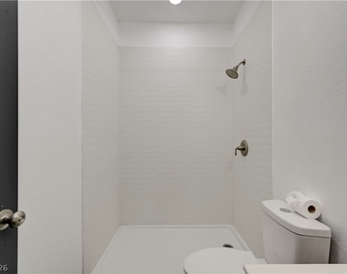 9929 Markhorn Court - Photo Thumbnail 28