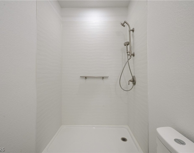 9929 Markhorn Court - Photo Thumbnail 24