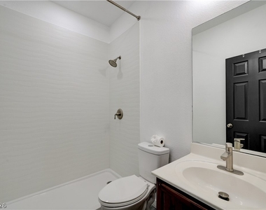 9929 Markhorn Court - Photo Thumbnail 27