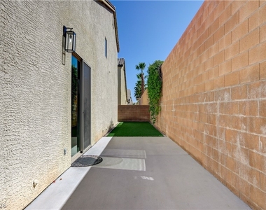 9929 Markhorn Court - Photo Thumbnail 42
