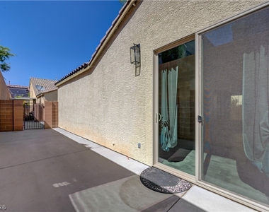 9929 Markhorn Court - Photo Thumbnail 44