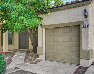 9929 Markhorn Court - Photo Thumbnail 1