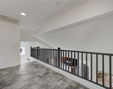 9929 Markhorn Court - Photo Thumbnail 31