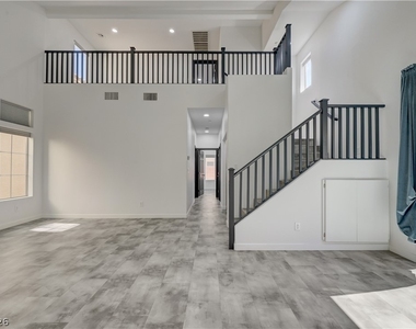 9929 Markhorn Court - Photo Thumbnail 20