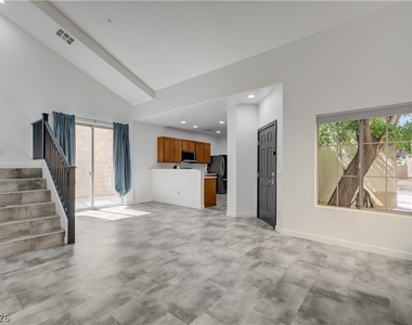 9929 Markhorn Court - Photo Thumbnail 8