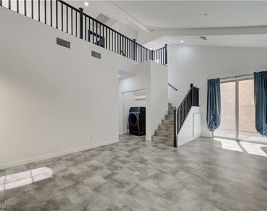 9929 Markhorn Court - Photo Thumbnail 7