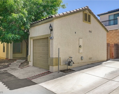 9929 Markhorn Court - Photo Thumbnail 2