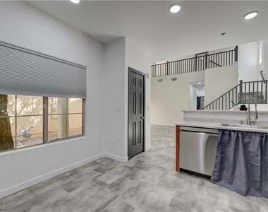 9929 Markhorn Court - Photo Thumbnail 16