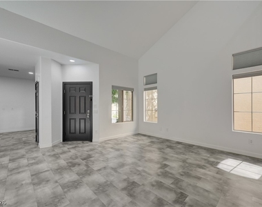 9929 Markhorn Court - Photo Thumbnail 9