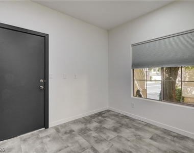9929 Markhorn Court - Photo Thumbnail 19