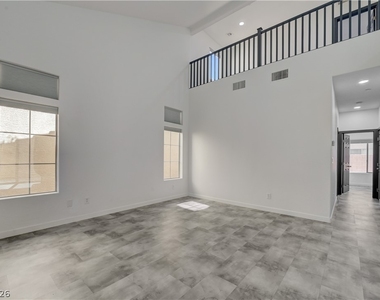 9929 Markhorn Court - Photo Thumbnail 6