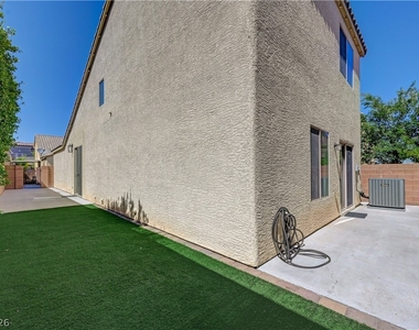 9929 Markhorn Court - Photo Thumbnail 47