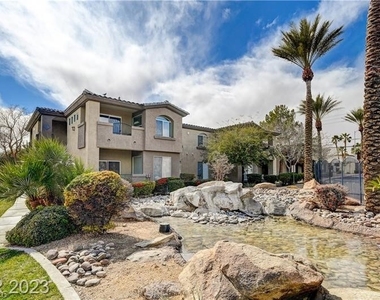 4400 Jones Boulevard - Photo Thumbnail 16