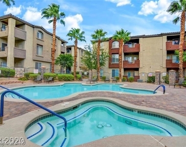 4400 Jones Boulevard - Photo Thumbnail 22