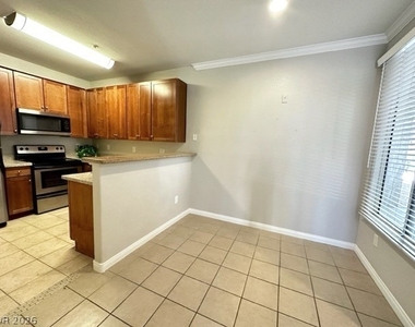 4400 Jones Boulevard - Photo Thumbnail 4