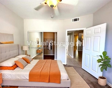 4400 Jones Boulevard - Photo Thumbnail 8