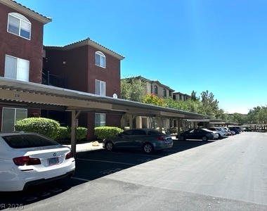 4400 Jones Boulevard - Photo Thumbnail 23